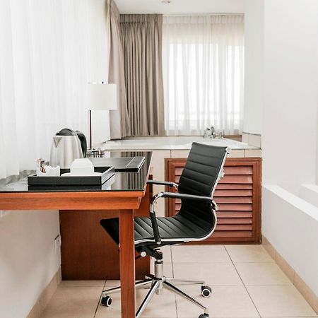 Wyndham Costa Del Sol Pucallpa Kültér fotó