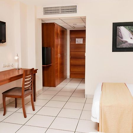 Wyndham Costa Del Sol Pucallpa Kültér fotó