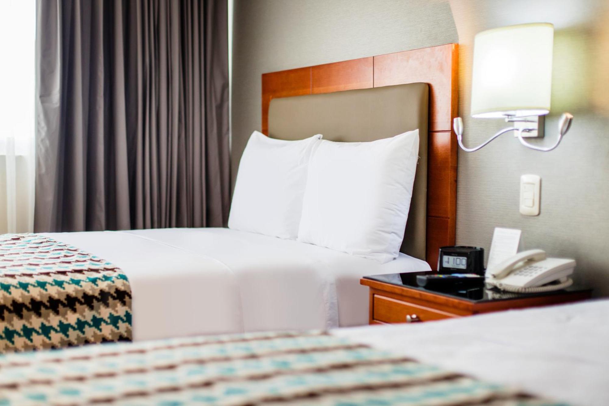 Wyndham Costa Del Sol Pucallpa Kültér fotó