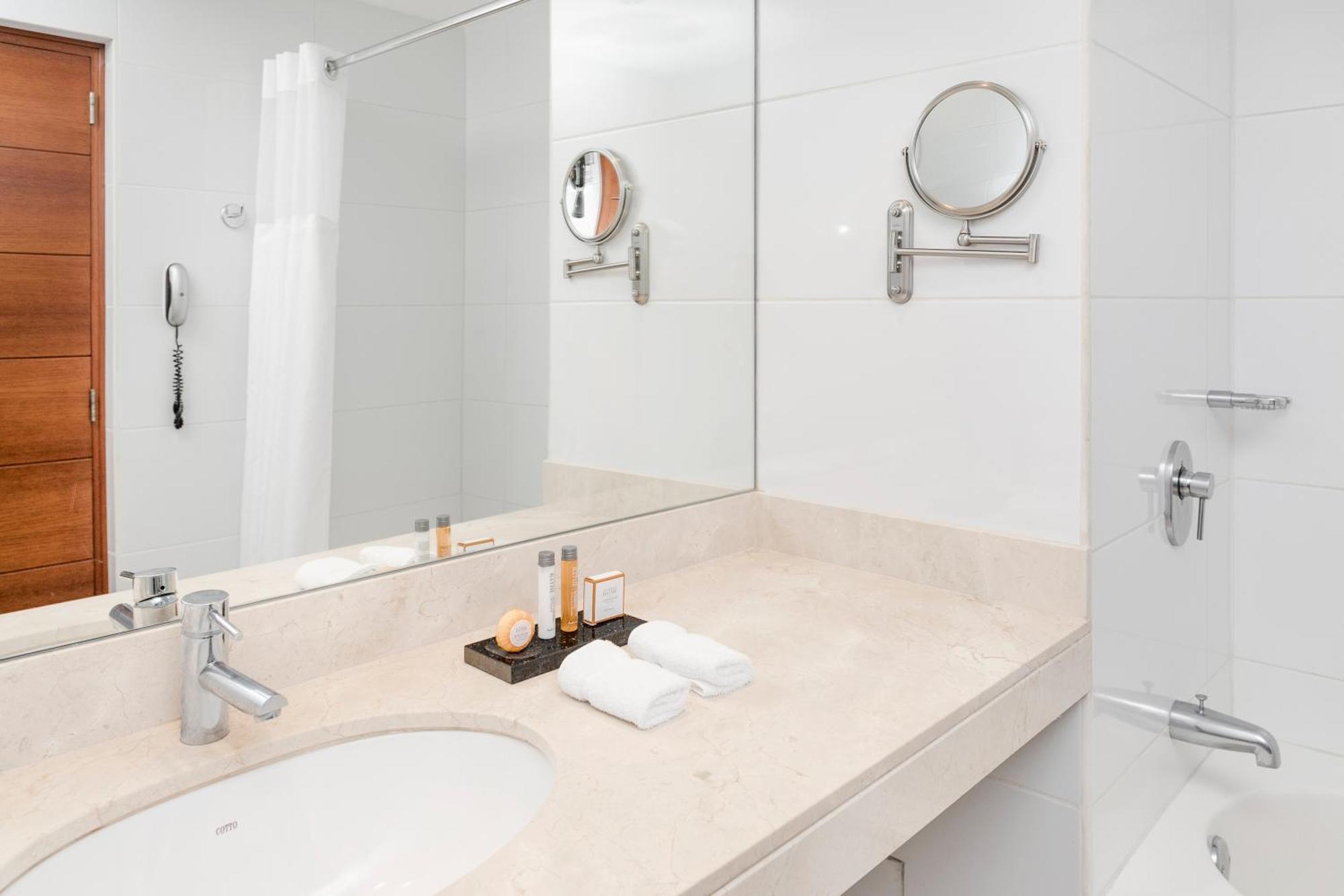 Wyndham Costa Del Sol Pucallpa Kültér fotó