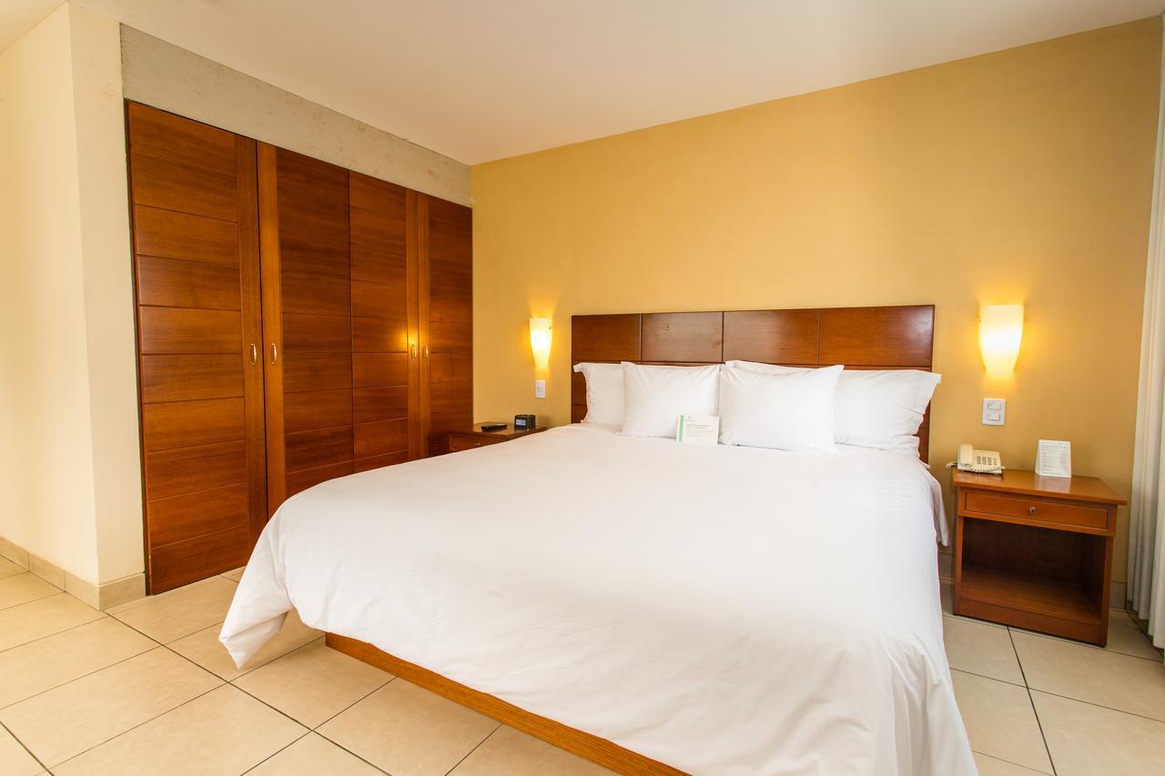 Wyndham Costa Del Sol Pucallpa Kültér fotó